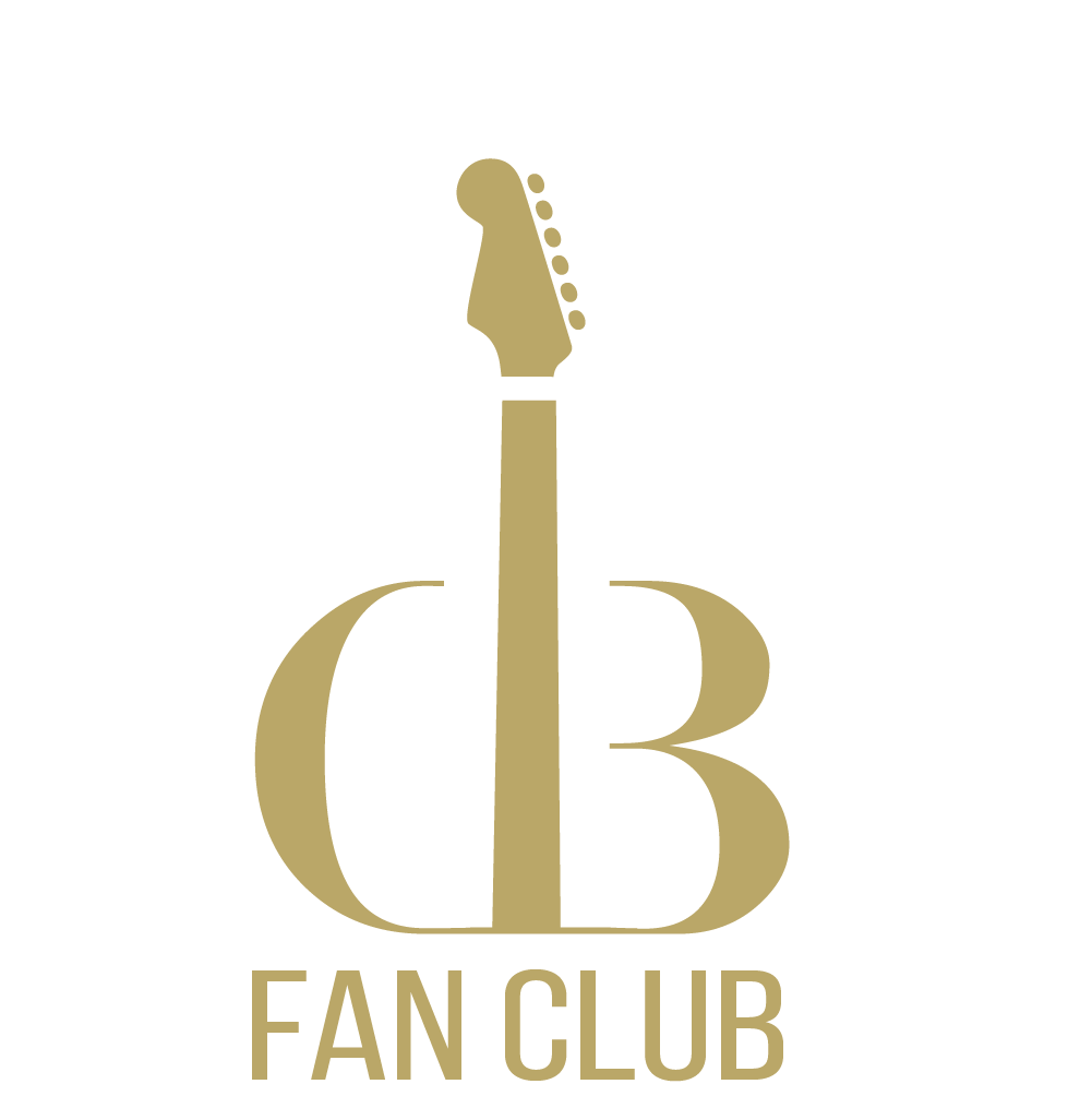 DB Fan Club